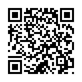 ɨ���ά�룬��ʱ��ؿ���·