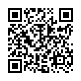 ɨ���ά�룬��ʱ��ؿ���·