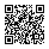 ɨ���ά�룬��ʱ��ؿ���·