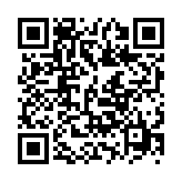 ɨ���ά�룬��ʱ��ؿ���·