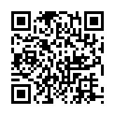 ɨ���ά�룬��ʱ��ؿ���·