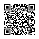 ɨ���ά�룬��ʱ��ؿ���·