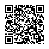 ɨ���ά�룬��ʱ��ؿ���·