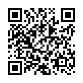 ɨ���ά�룬��ʱ��ؿ���·