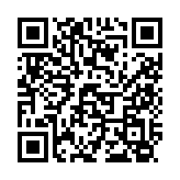 ɨ���ά�룬��ʱ��ؿ���·