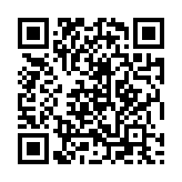 ɨ���ά�룬��ʱ��ؿ���·