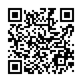 ɨ���ά�룬��ʱ��ؿ���·