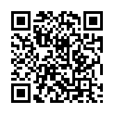 ɨ���ά�룬��ʱ��ؿ���·