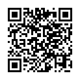 ɨ���ά�룬��ʱ��ؿ���·