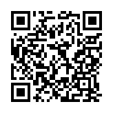 ɨ���ά�룬��ʱ��ؿ���·