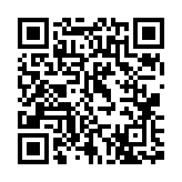 ɨ���ά�룬��ʱ��ؿ���·