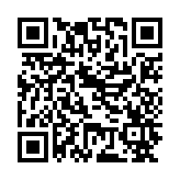 ɨ���ά�룬��ʱ��ؿ���·