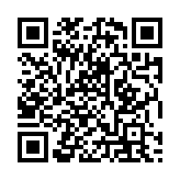 ɨ���ά�룬��ʱ��ؿ���·