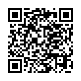 ɨ���ά�룬��ʱ��ؿ���·