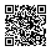 ɨ���ά�룬��ʱ��ؿ���·