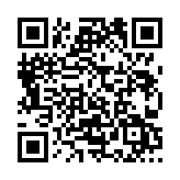 ɨ���ά�룬��ʱ��ؿ���·