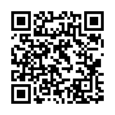 ɨ���ά�룬��ʱ��ؿ���·